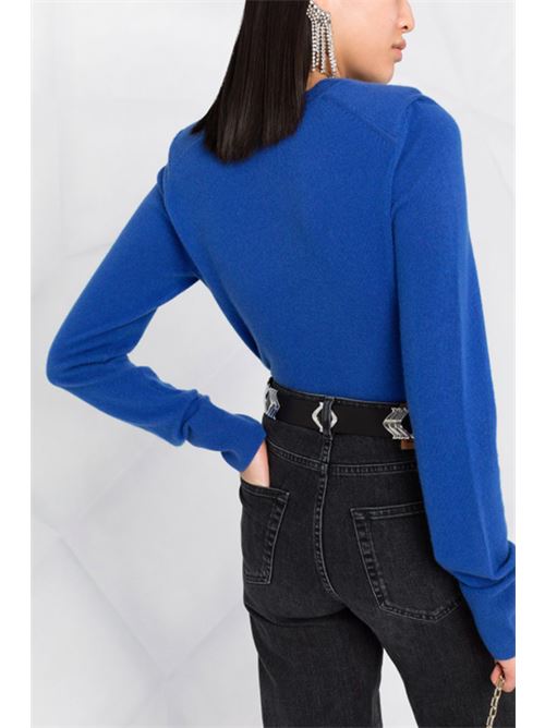 Maglia Alexa ISABEL MARANT | 21PPU154221P028I30EB